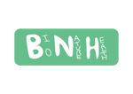 BNH