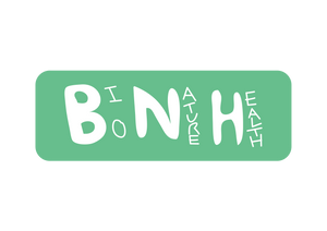 BNH