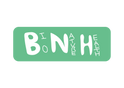 BNH-Health