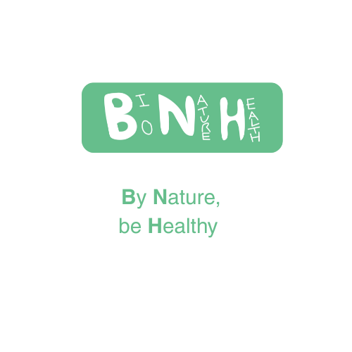 BioNatureHealth | We Offer Staples, Not Just Supplements | Efficacy First