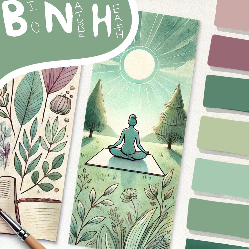 What Is Holistic Health, Really? A Practical Introduction