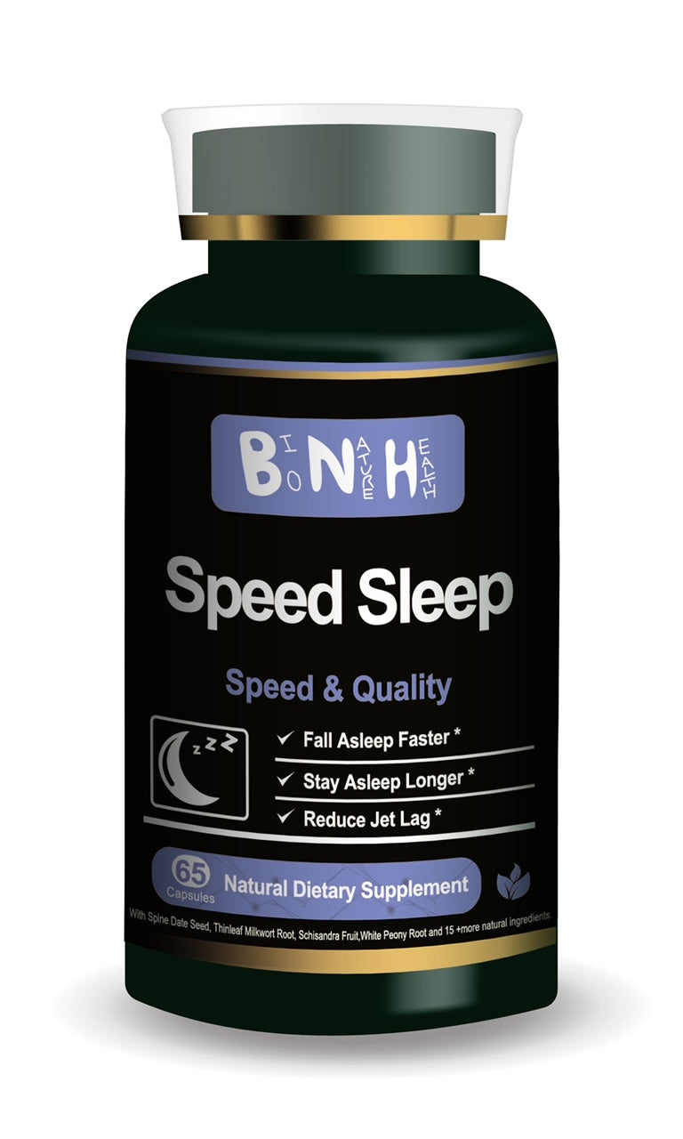 Sleep Product