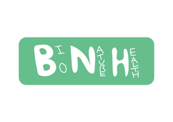 Products – BNH