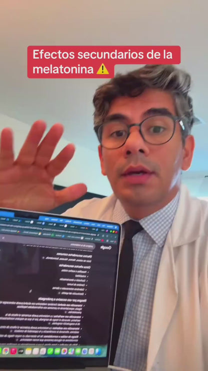 Speed Sleep, Natural Dietary Supplement, 180 Capsules