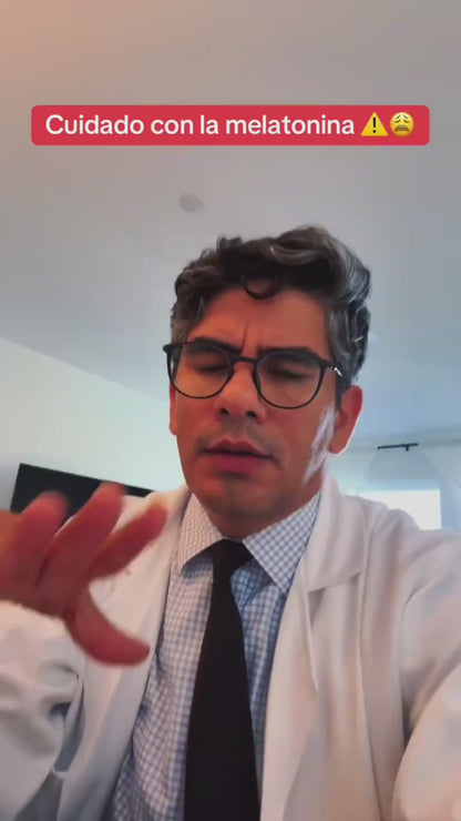 Speed Sleep, Natural Dietary Supplement, 180 Capsules