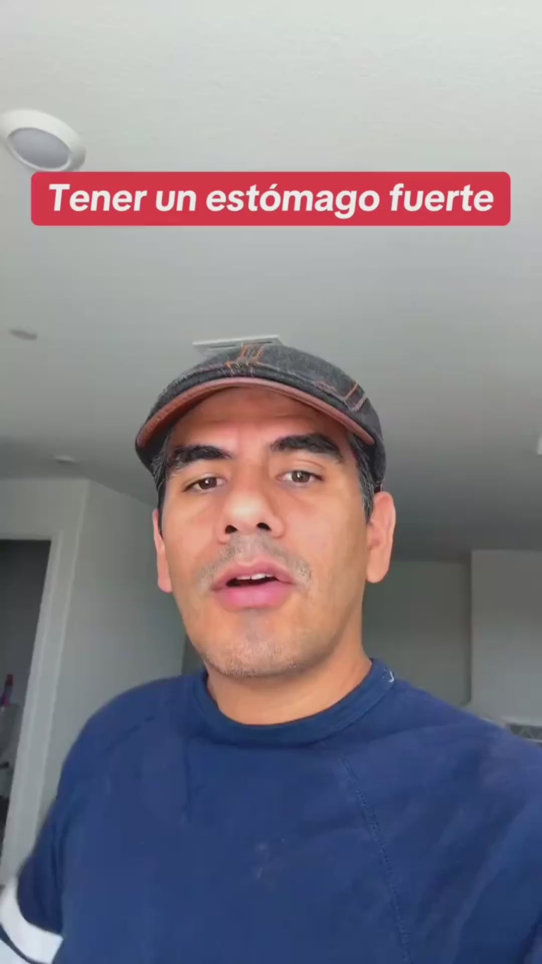 Digestive Delight, Natural Dietary Supplement, 180 Capsules