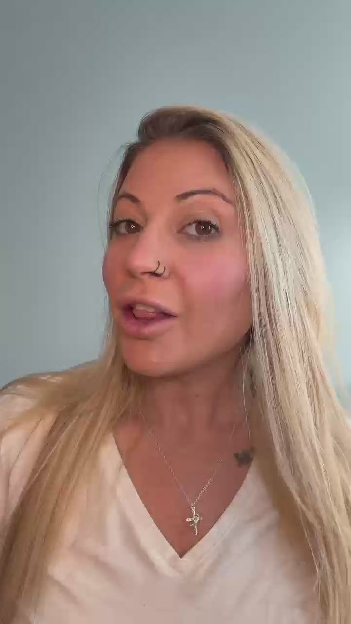 Libido Lift, Natural Dietary Supplement, 120 Capsules